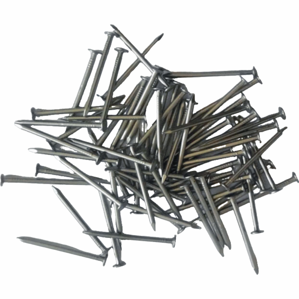 Panel Pin