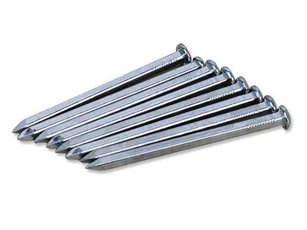 Square Boat Nail